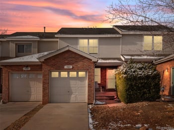 9323 Welby Rd, Denver, CO 80229