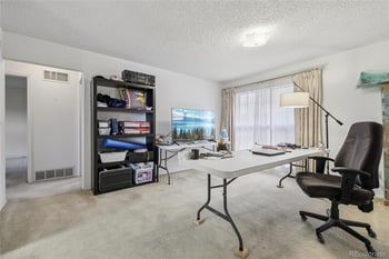 1313 Alexandria St, Lafayette, CO 80026