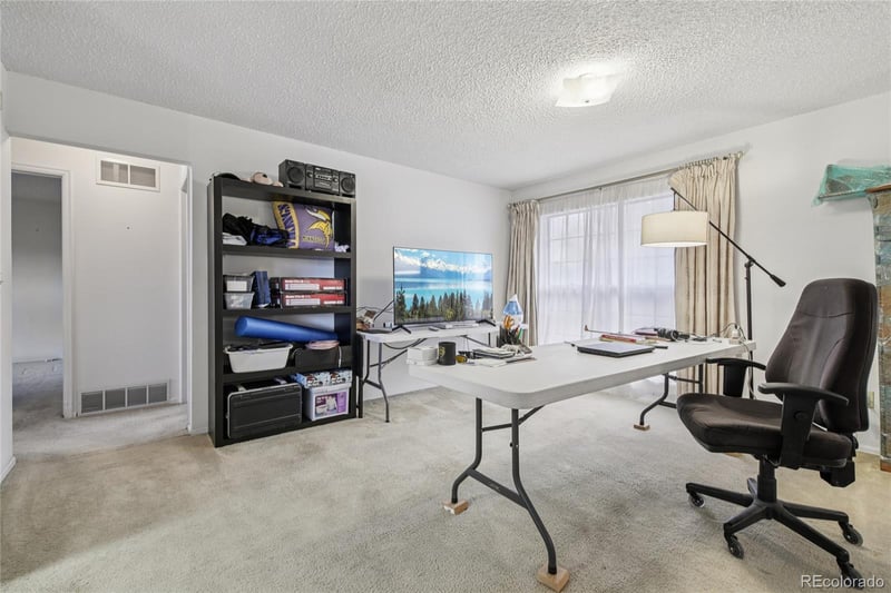 1313 Alexandria St, Lafayette, CO 80026