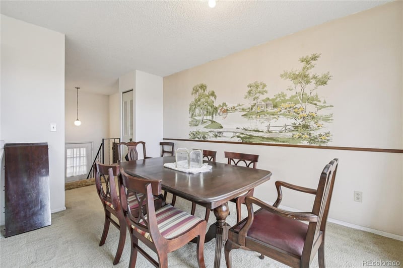 1313 Alexandria St, Lafayette, CO 80026