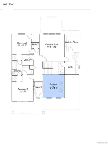 15782 Eureka Ave, Morrison, CO 80465