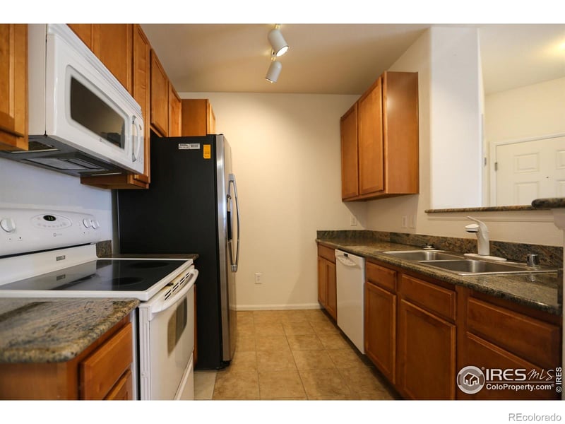 2855 Blue Sky Cir #3-204, Erie, CO 80516