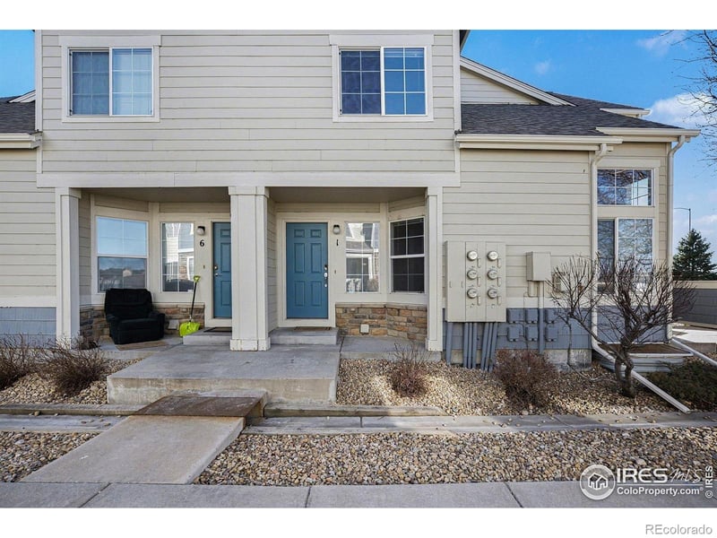15800 E 121st Ave #1, Brighton, CO 80602