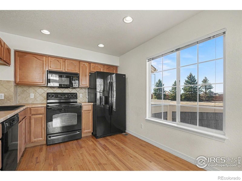 15800 E 121st Ave #1, Brighton, CO 80602