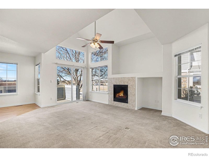 15800 E 121st Ave #1, Brighton, CO 80602