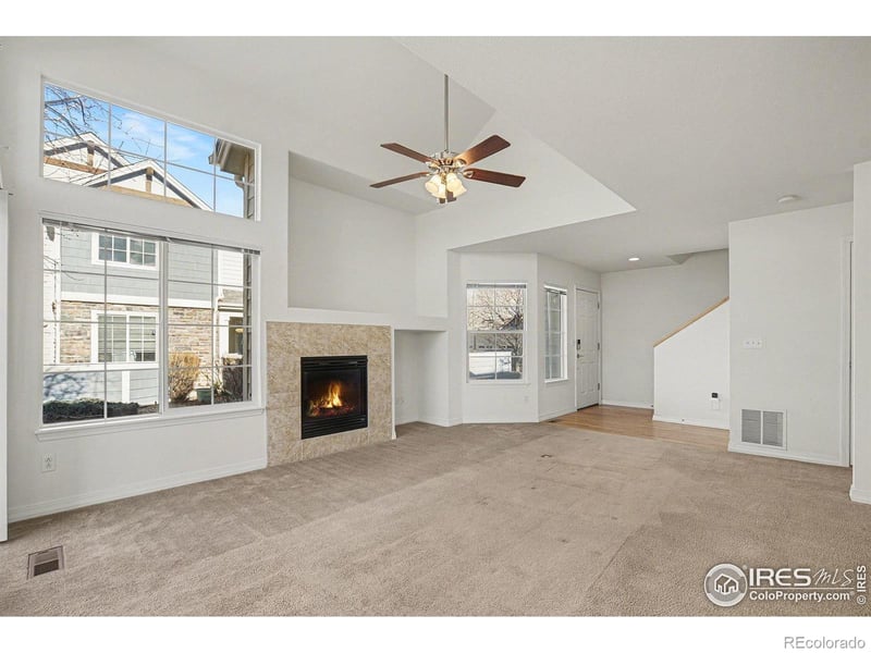 15800 E 121st Ave #1, Brighton, CO 80602