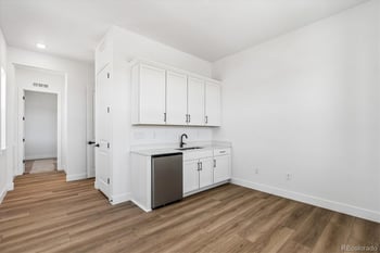 16121 Amaryllis Ave, Parker, CO 80134