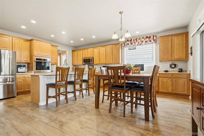 10972 Bellbrook Cir, Highlands Ranch, CO 80130