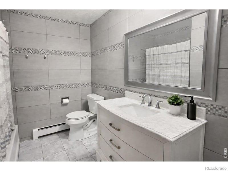 3130 19th Ave Ct, Greeley, CO 80631