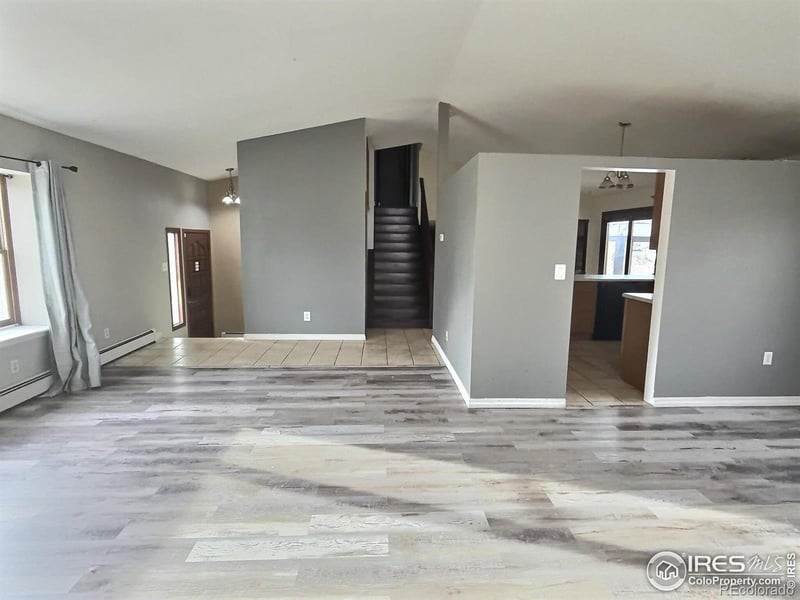 3130 19th Ave Ct, Greeley, CO 80631