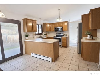 3130 19th Ave Ct, Greeley, CO 80631