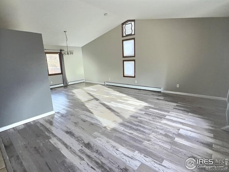 3130 19th Ave Ct, Greeley, CO 80631