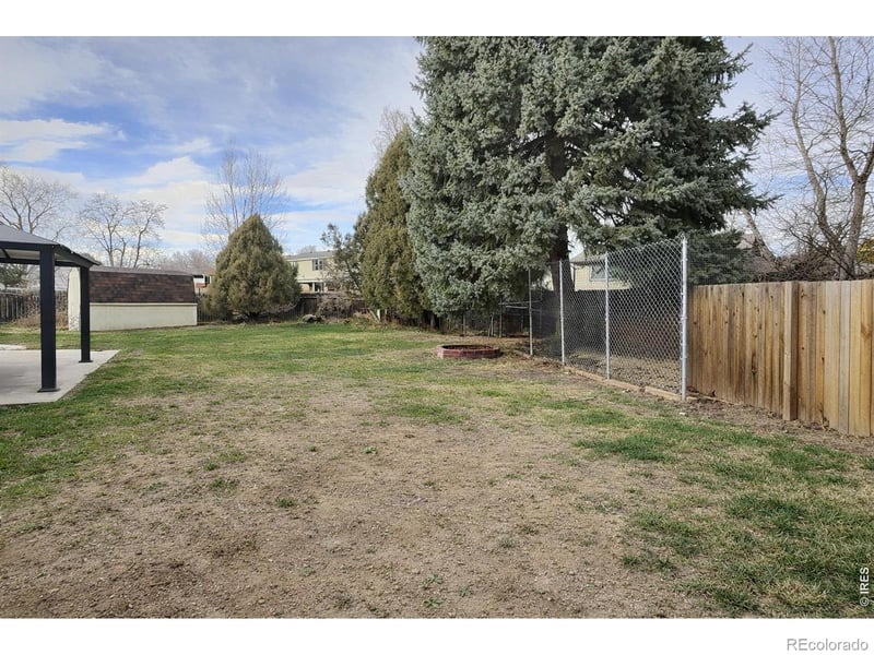 3130 19th Ave Ct, Greeley, CO 80631