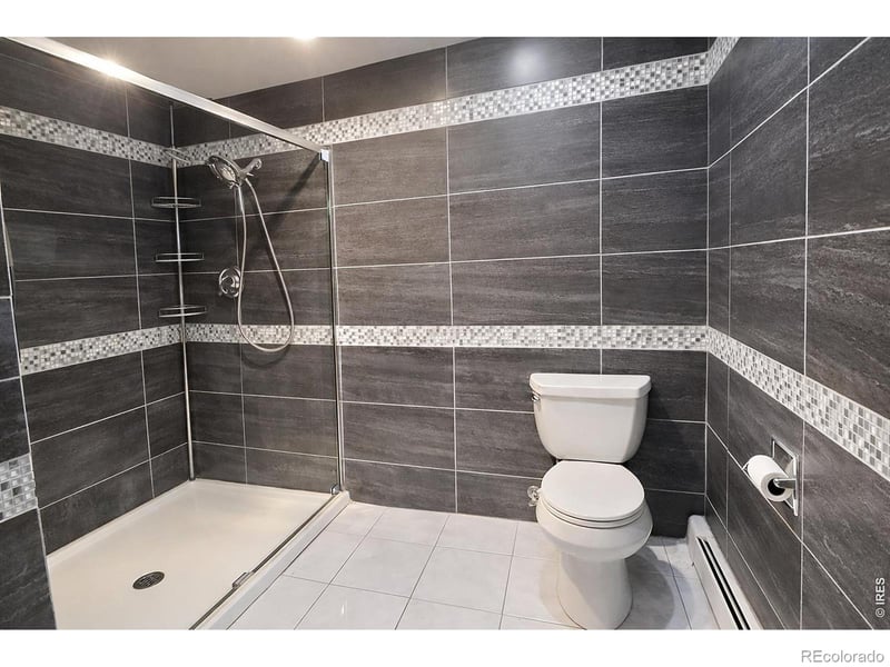 3130 19th Ave Ct, Greeley, CO 80631