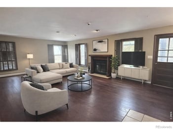 3130 19th Ave Ct, Greeley, CO 80631