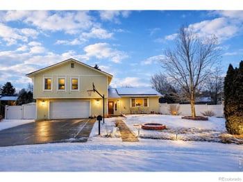 3130 19th Ave Ct, Greeley, CO 80631