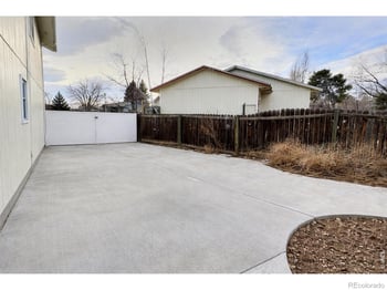 3130 19th Ave Ct, Greeley, CO 80631