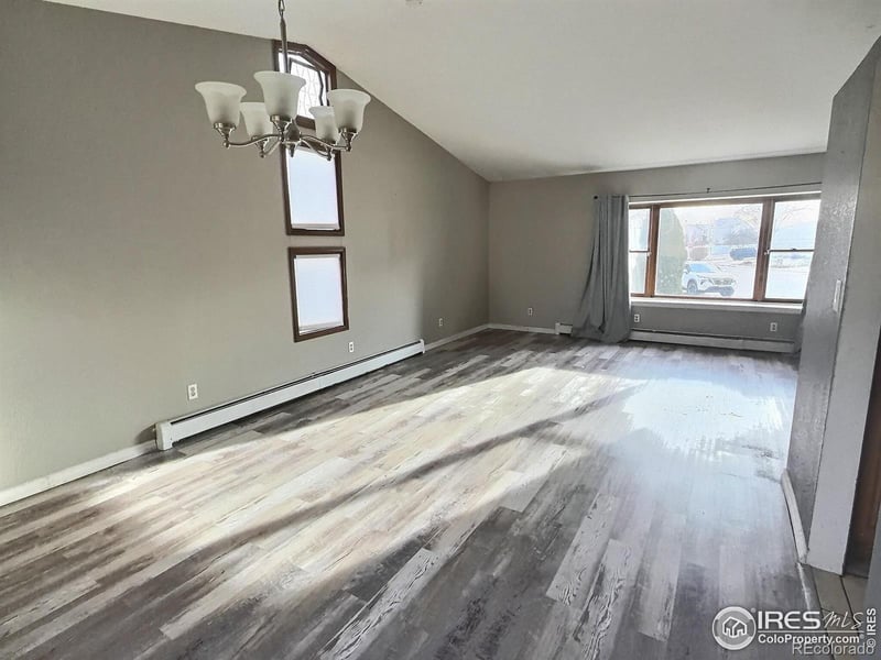 3130 19th Ave Ct, Greeley, CO 80631