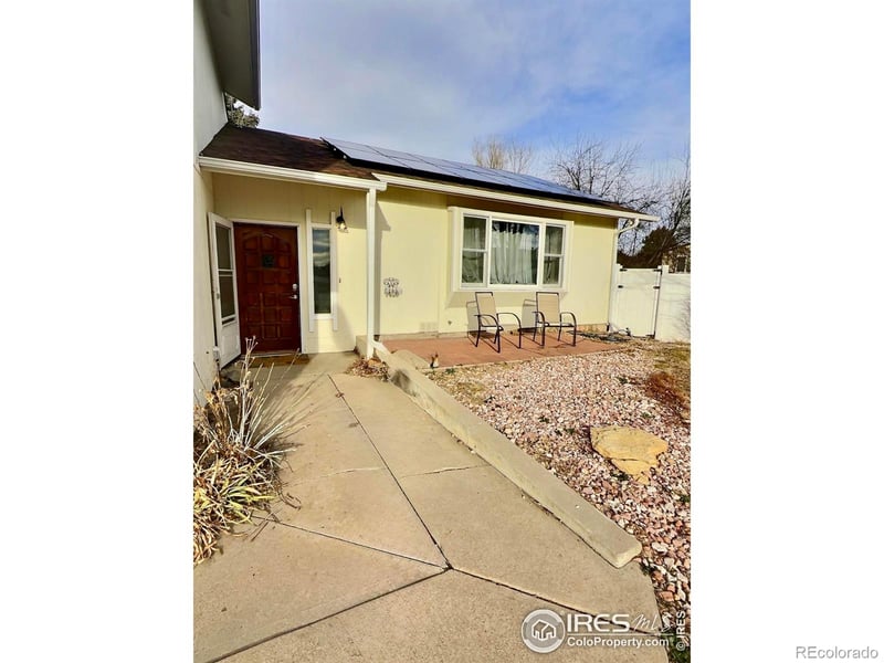 3130 19th Ave Ct, Greeley, CO 80631
