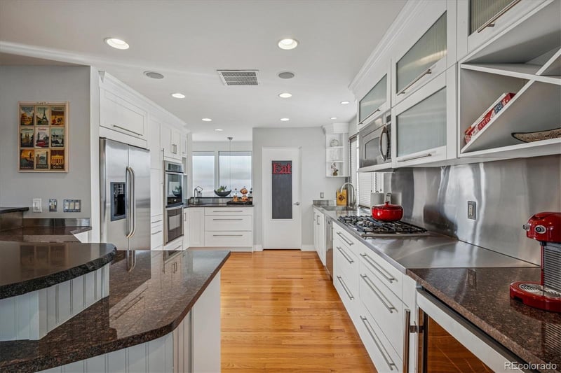 891 Glencoe St, Denver, CO 80220