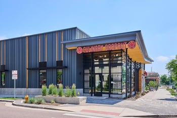 891 Glencoe St, Denver, CO 80220