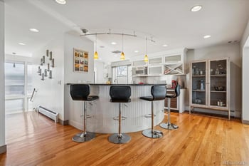 891 Glencoe St, Denver, CO 80220