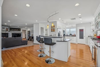 891 Glencoe St, Denver, CO 80220