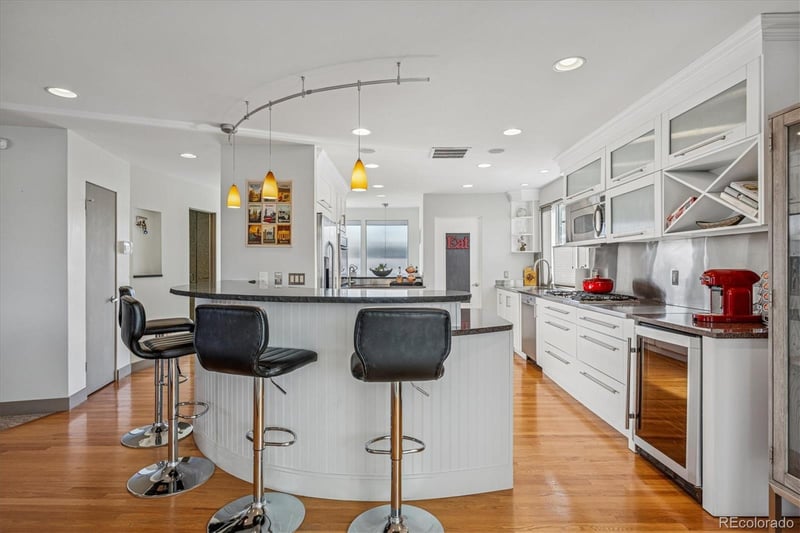 891 Glencoe St, Denver, CO 80220