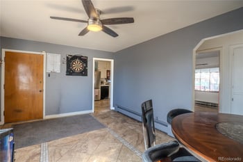 893 Tejon St, Denver, CO 80223