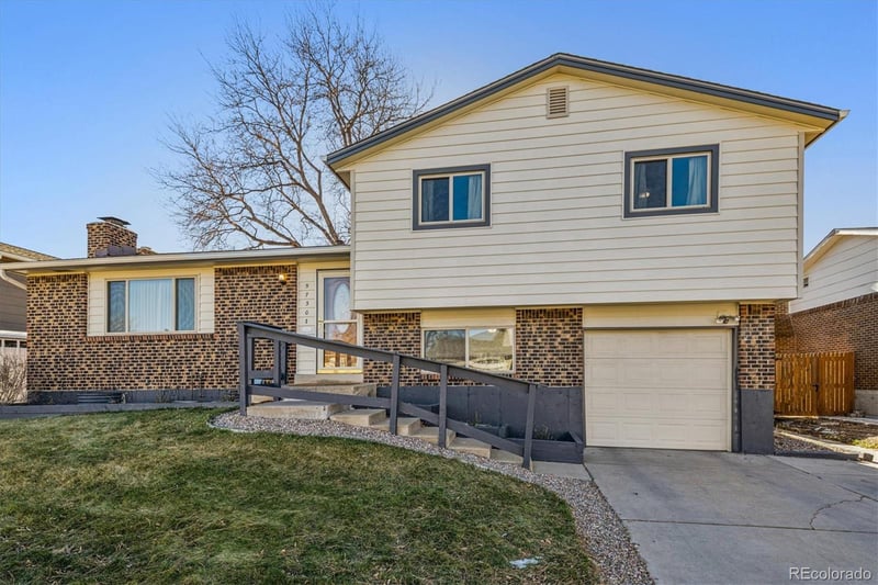 5730 110th Pl, Westminster, CO 80020