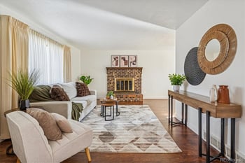 5730 110th Pl, Westminster, CO 80020