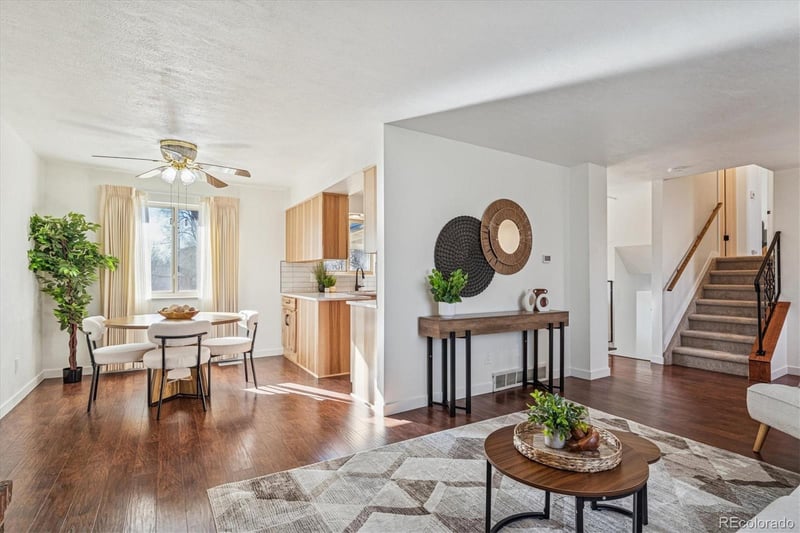 5730 110th Pl, Westminster, CO 80020