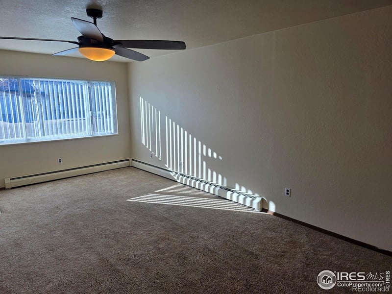 755 Nyssa Dr, Loveland, CO 80538