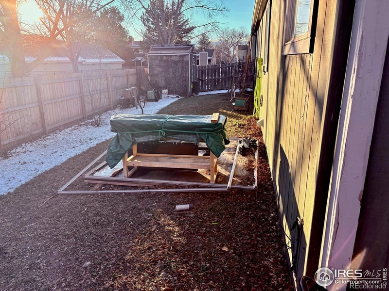 2 Durian Ct #2, Longmont, CO 80503
