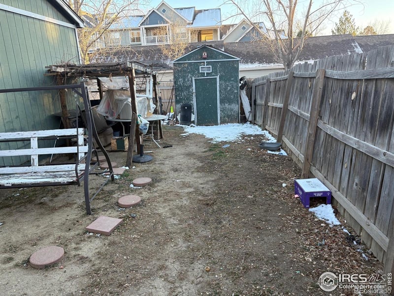 2 Durian Ct #2, Longmont, CO 80503