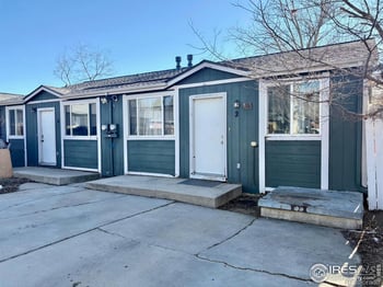 2 Durian Ct #2, Longmont, CO 80503