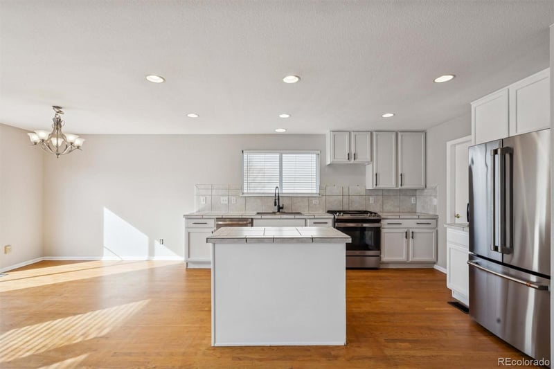 3690 92nd Pl, Thornton, CO 80229