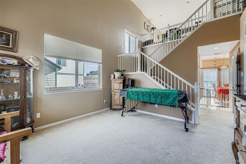 16434 Jackalope Dr, Parker, CO 80134