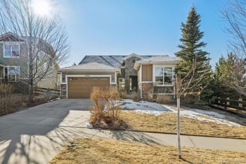 25412 Quarto Pl, Aurora, CO 80016