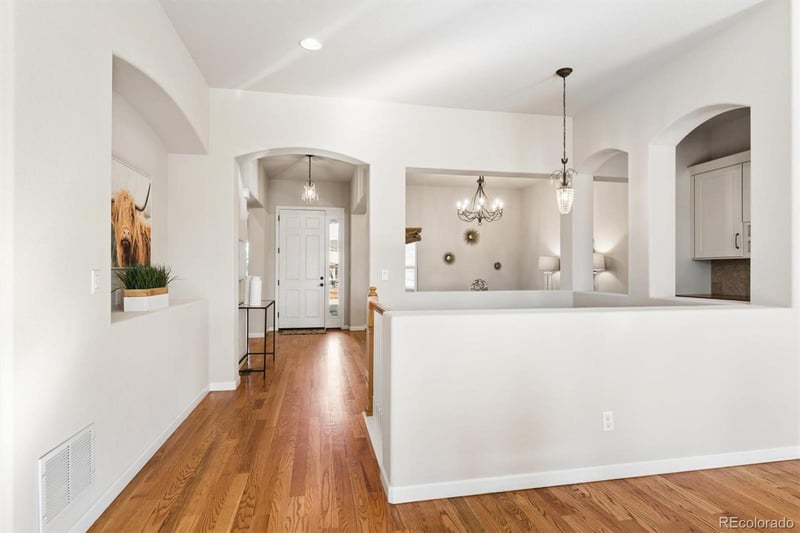 25412 Quarto Pl, Aurora, CO 80016