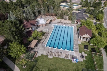 25412 Quarto Pl, Aurora, CO 80016