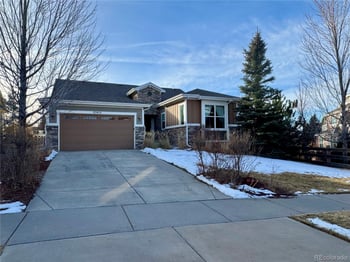25412 Quarto Pl, Aurora, CO 80016