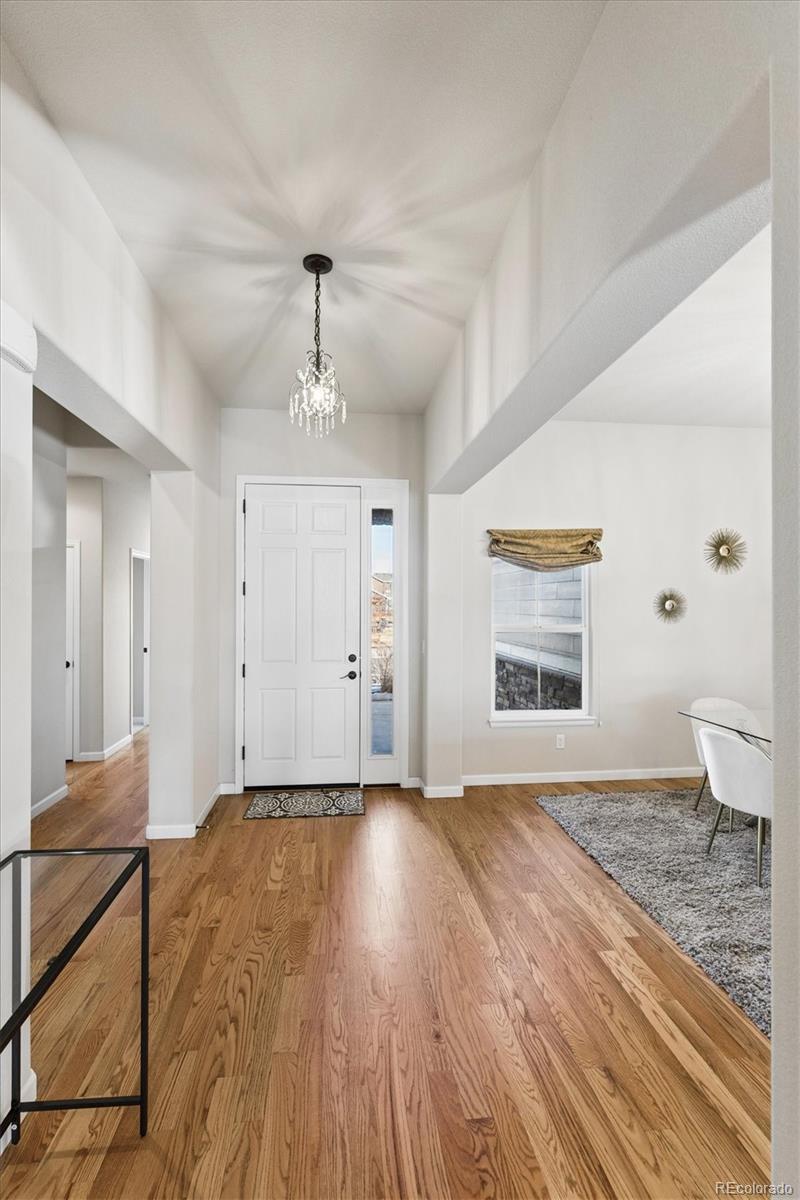 25412 Quarto Pl, Aurora, CO 80016