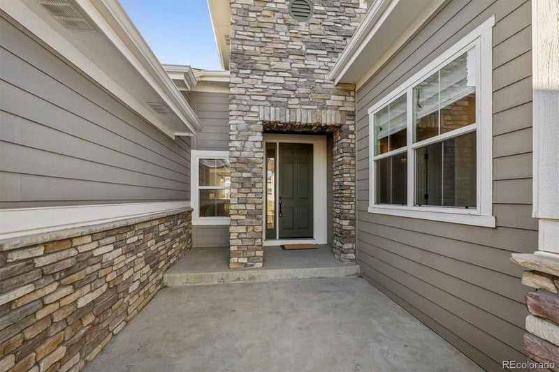 25412 Quarto Pl, Aurora, CO 80016
