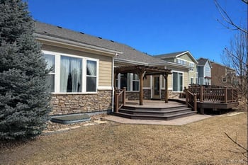 25412 Quarto Pl, Aurora, CO 80016