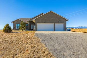 17541 Boca Raton Hts, Fountain, CO 80817