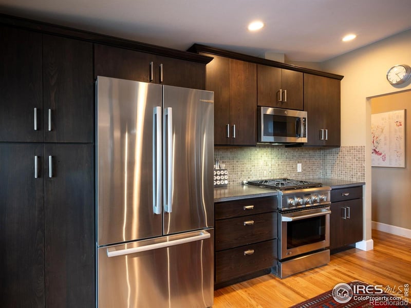 2270 Grape Ave, Boulder, CO 80304