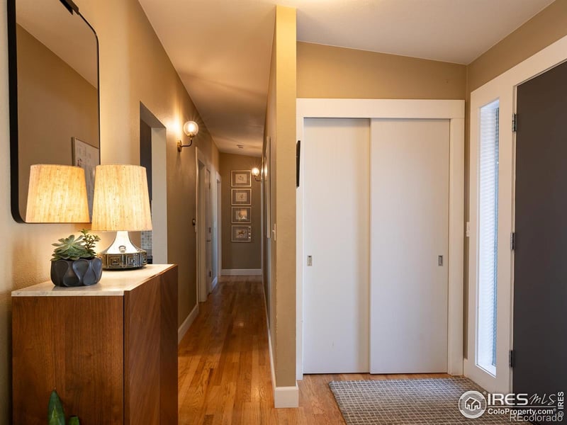 2270 Grape Ave, Boulder, CO 80304