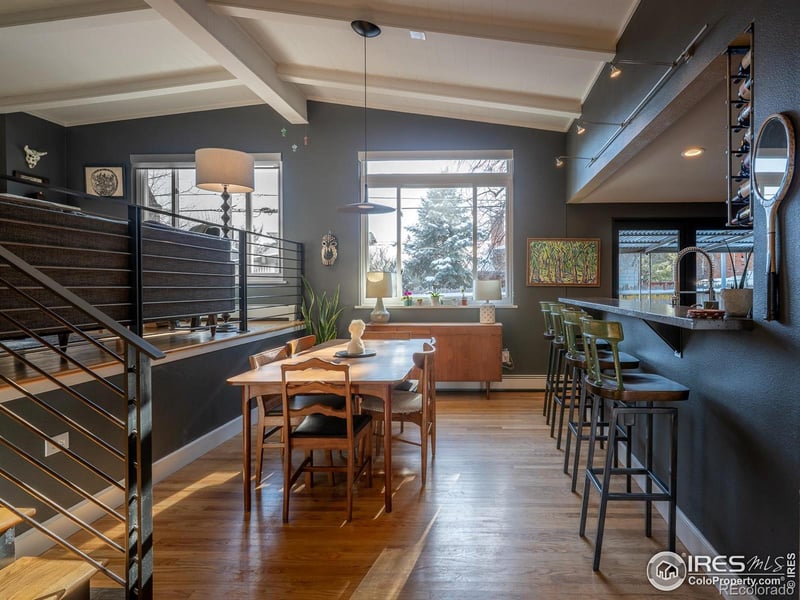 2270 Grape Ave, Boulder, CO 80304