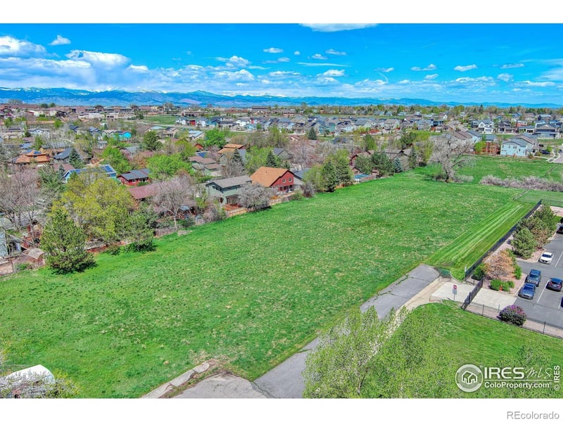 0 Rainbow Ln, Lafayette, CO 80026